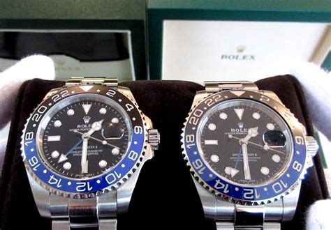 russian fake rolex|fake rolex vs real.